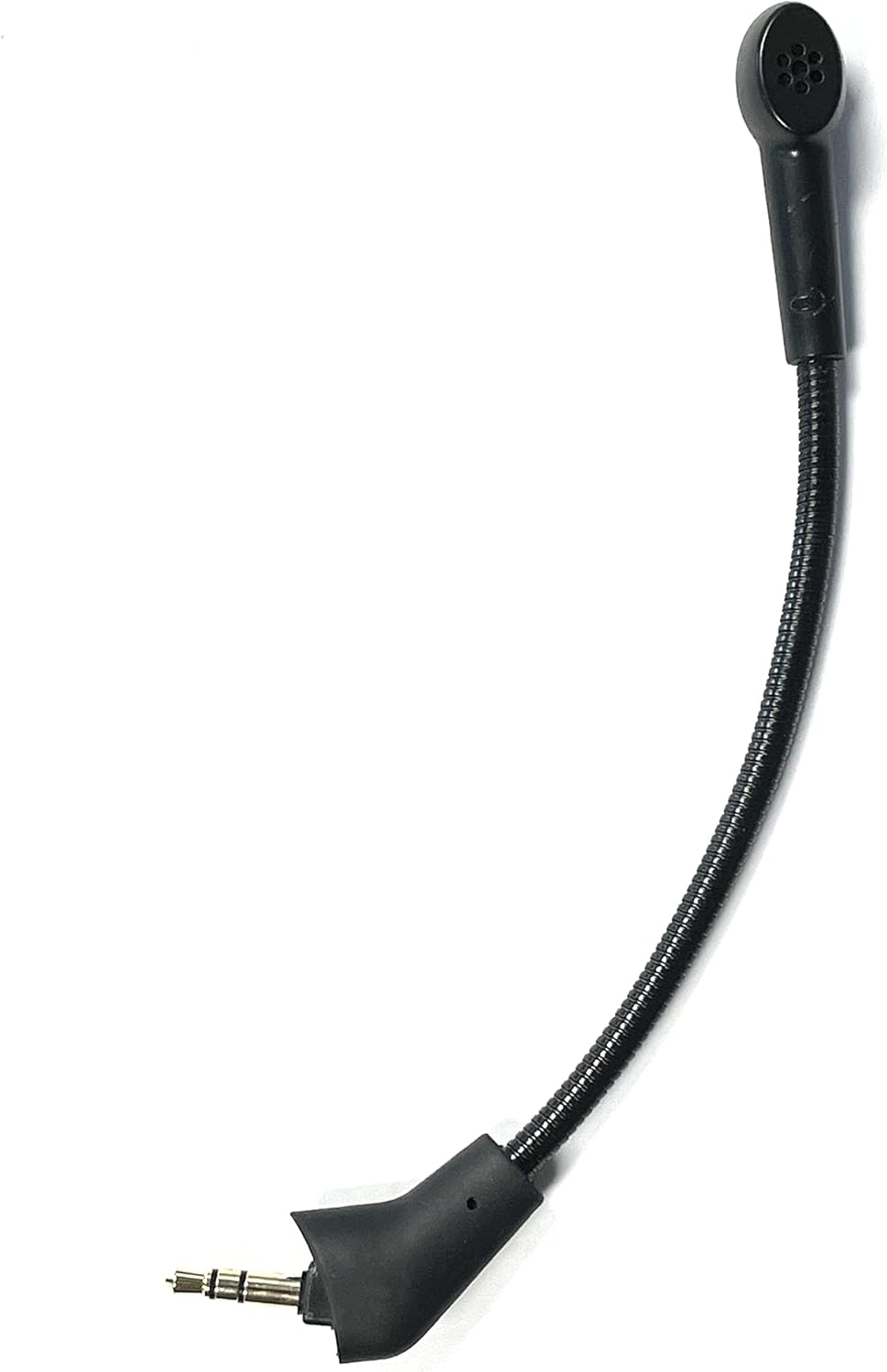 Pegly Replacement Microphone MIC Compatible with Atrix LSeries P