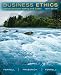 Business Ethics: Ethical Decision Making & Cases