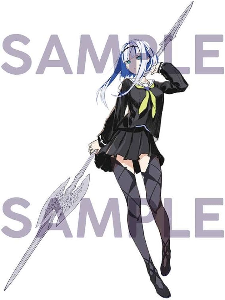 C95 三輪士郎 Romancia 特装版　FGO ガジェットリー　ポストカード C95 三輪士郎 Romancia 特装版 FGO ガジェットリー ポストカード