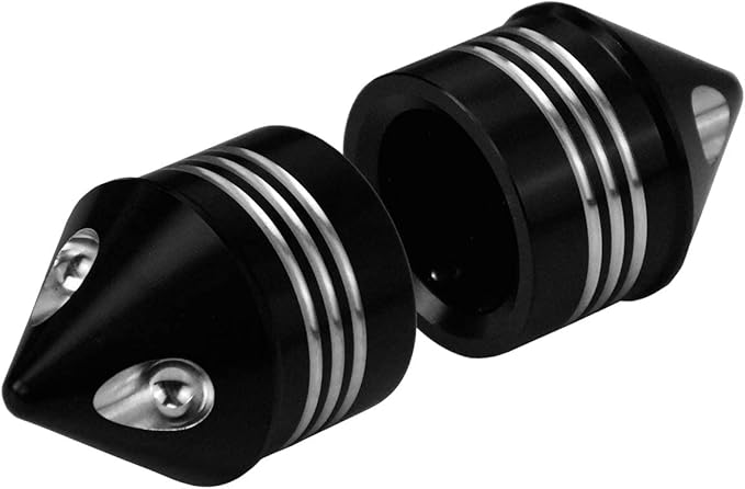 different harley motors