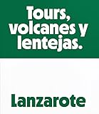 lanzarote hotel playa blanca  Lanzarote. Tours, volcanes y lentejas.: Tours, Volcanoes and Lentils