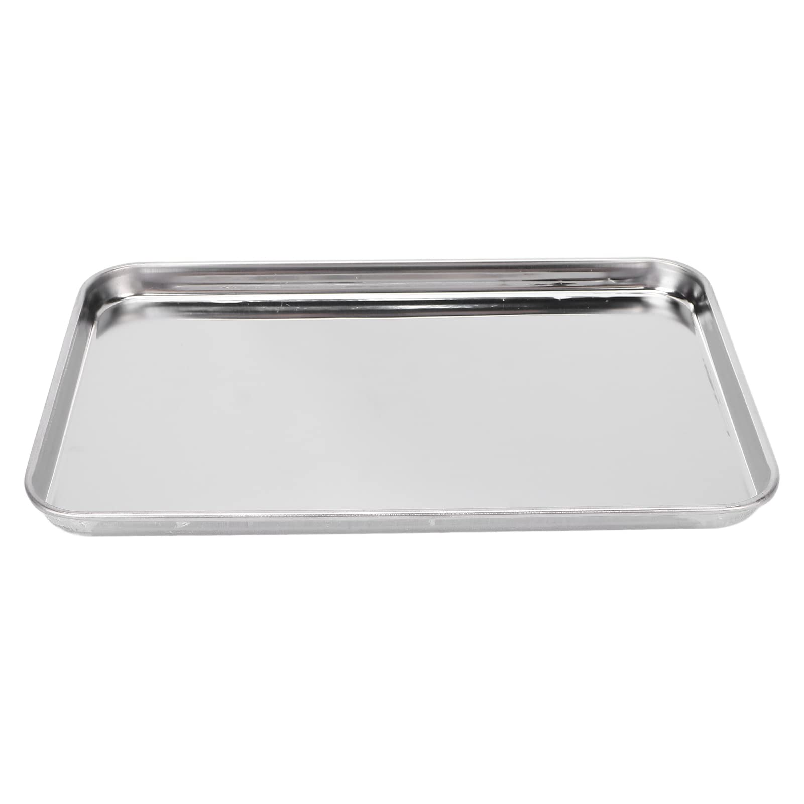 Kit de moldes para galletas DIY, herramienta para hacer dulces de azúcar de acero inoxidable, juguete de decoración para fiestas de Halloween para juegos y manualidades, 4 formas