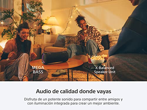 Audio Portátil, Electronics Imagen adicional