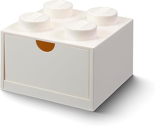 Room Copenhagen - Cajón de escritorio Lego