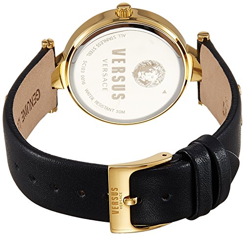 Versus SCI030016