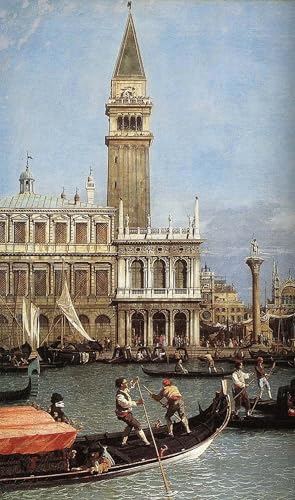 Tableau Toile pour Habiller un Mur Vide Peinture Décorative