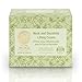 Natura Siberica Crema Lifting para Cuello y Escote - 120 ml