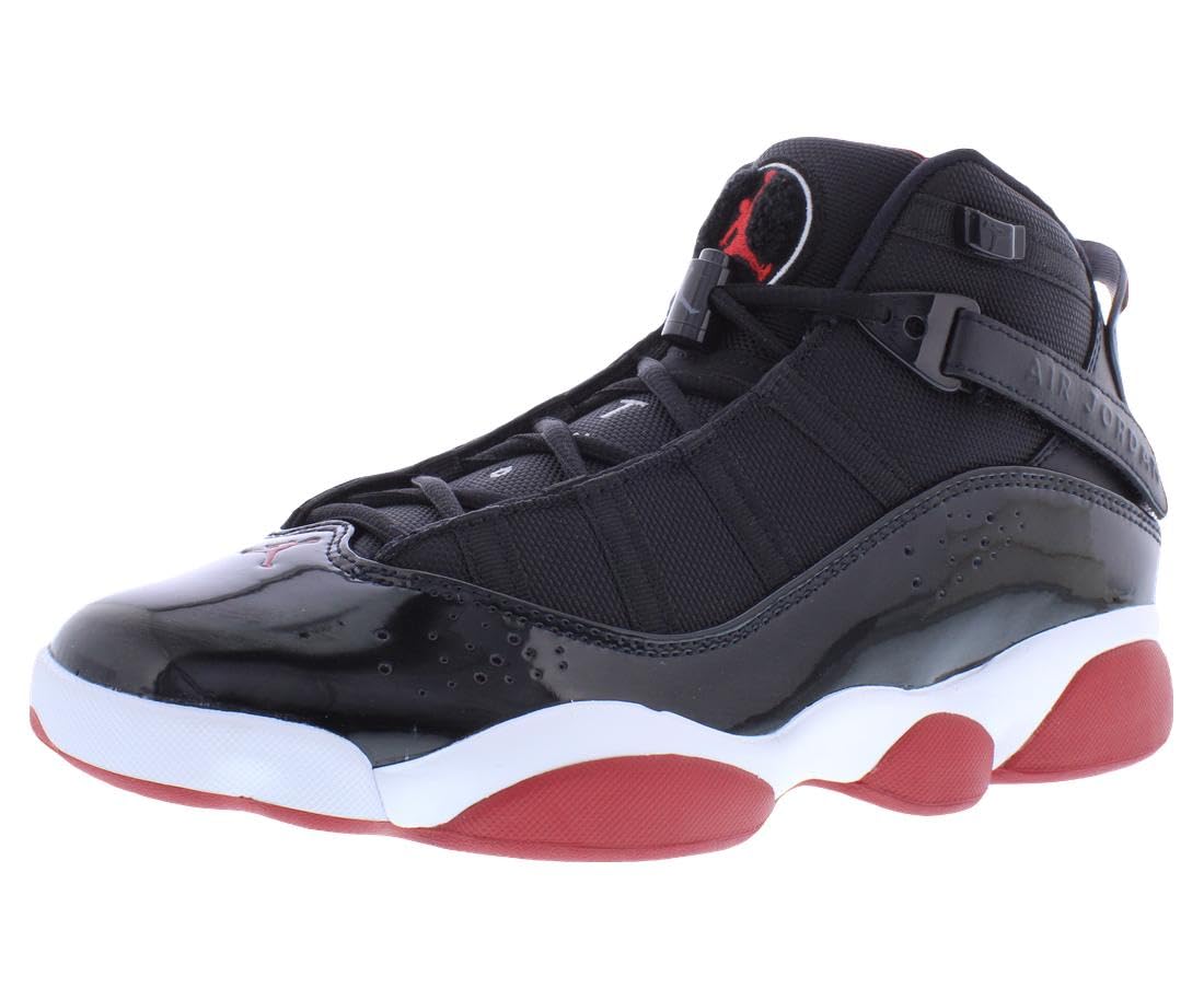 Jordan 6 Rings Mens Shoes