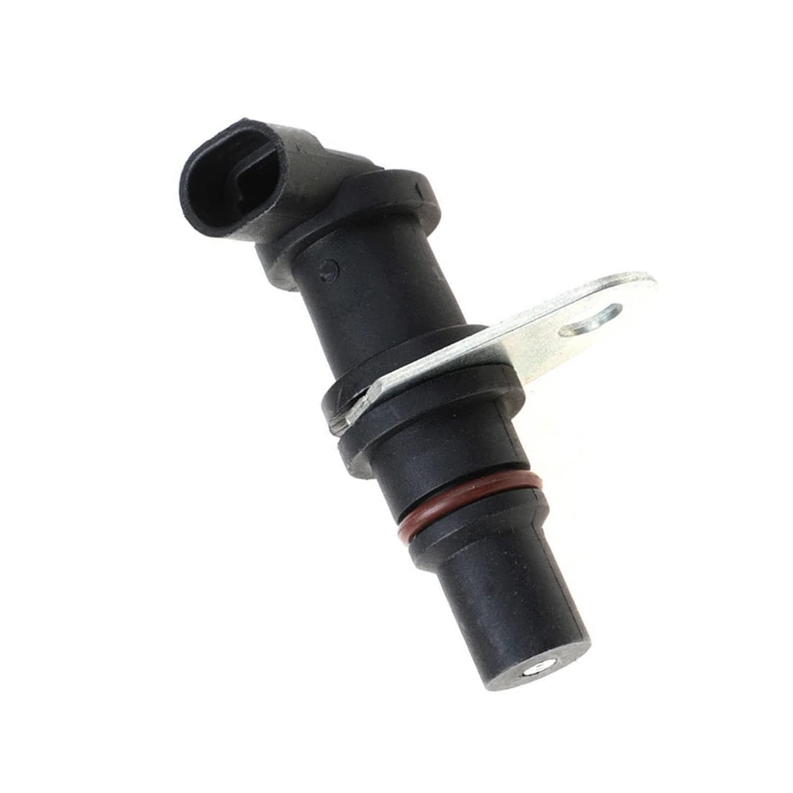 293  Genuine Ford F150 2.7L Turbo EcoBoost Cylinder Head Assembly