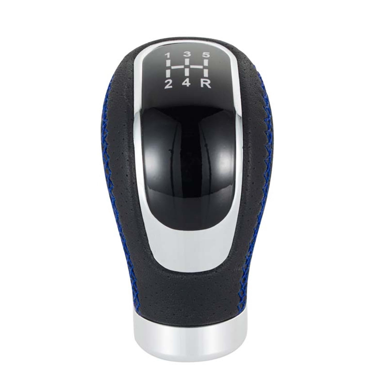 LVGVZTTGKM Shift Knob for Universal Standard Fit