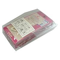 Amazon | ベロス フックピン ポリカボード PBHP-354WH 白 3個