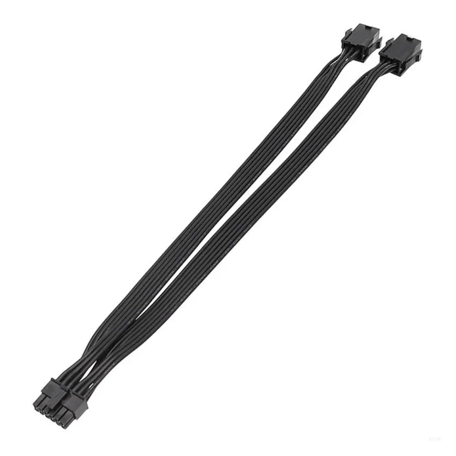 Amazon.co.jp: RTX30 GPU用 12ピンから6ピンへの2x6ピンから12ピンへの