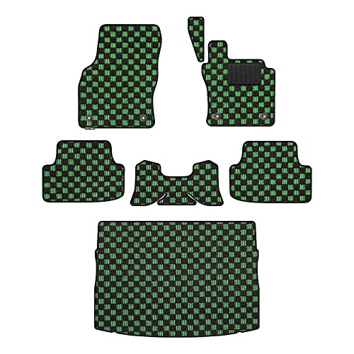 Hotfield VW tHNX[Q ݊i GOLF StV tA}bg{gN}bg QbW}bg `FbNO[