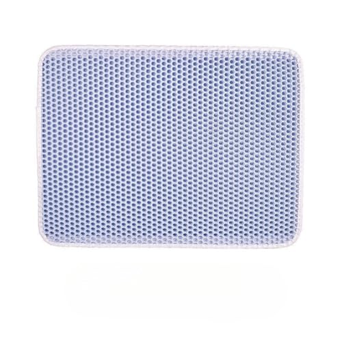 WQNB L}bgh~dw EVA `Lp}bgL~֗pUh~֗}bg (u[,30cm*45cm)