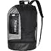 Stahlsac Bonaire Mesh Backpack