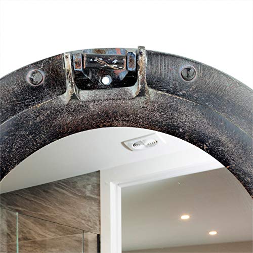 Aluminum-Porthole-Mirror-15-Nautical-Wall-Decor
