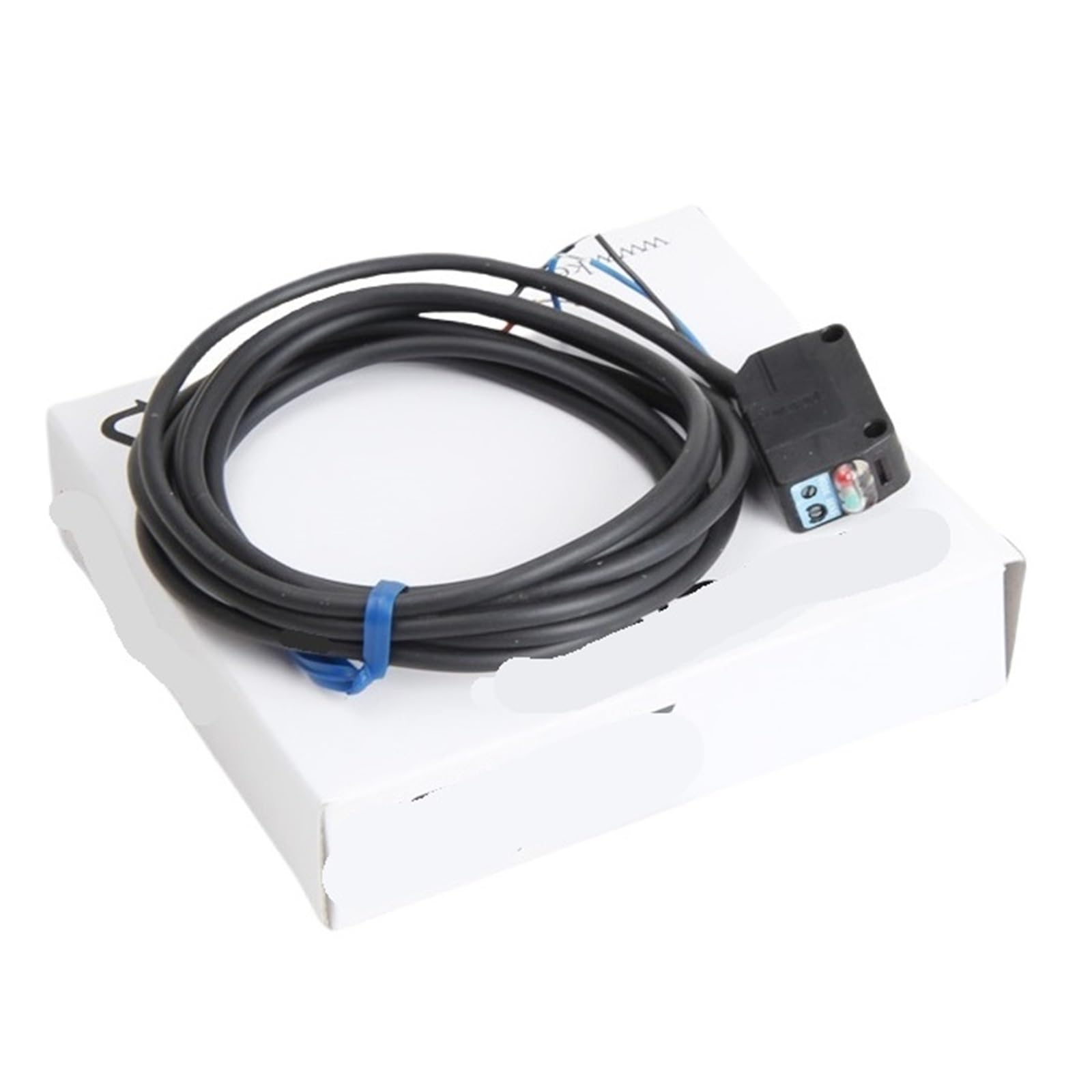 CXFCIHFT PZ2-41 PZ2-42 PZ2-41P PZ2-42P PZ2-51 PZ2-51P PZ2-61 PZ2-62 PZ2-61P PZ2-62P photoelectric switch sensor(PZ2-51P)
