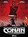 Conan Il Cimmero. Colosso Nero (Vol. 2) - 3
