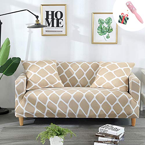 Sillas Plegables Acolchadas Blancas Marca Generic