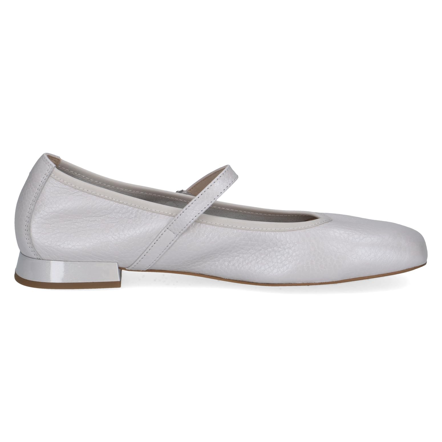 CAPRICE Damen 9-22100-44 BallerineDonna