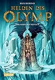  Helden des Olymp 2: Der Sohn des Neptun