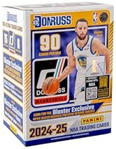 Amazon.co.jp: フォト・カード・コイン - バスケットボール: スポーツ