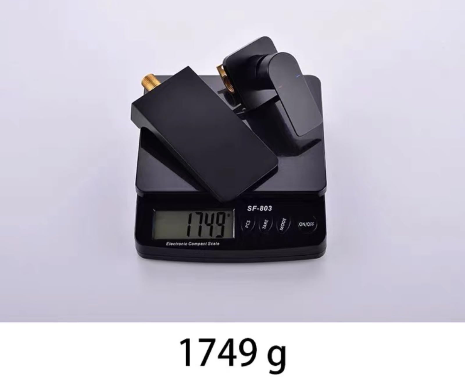 Bateria umywalkowa, podtynkowa, wodospadowa, łazienkowa, rozdzielna, w całości miedziana, czarna, podtynkowa, ścienna, umywalkowa, kuchenna, zakrzywiona, srebrna
