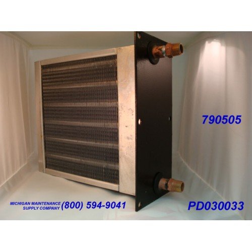 Prochem Heater Core Tools & Home Improvement