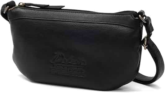 Dakota バッグ ブラック Amazon | [ダコタ] ダコタジェントリーショルダーバッグ ブラック