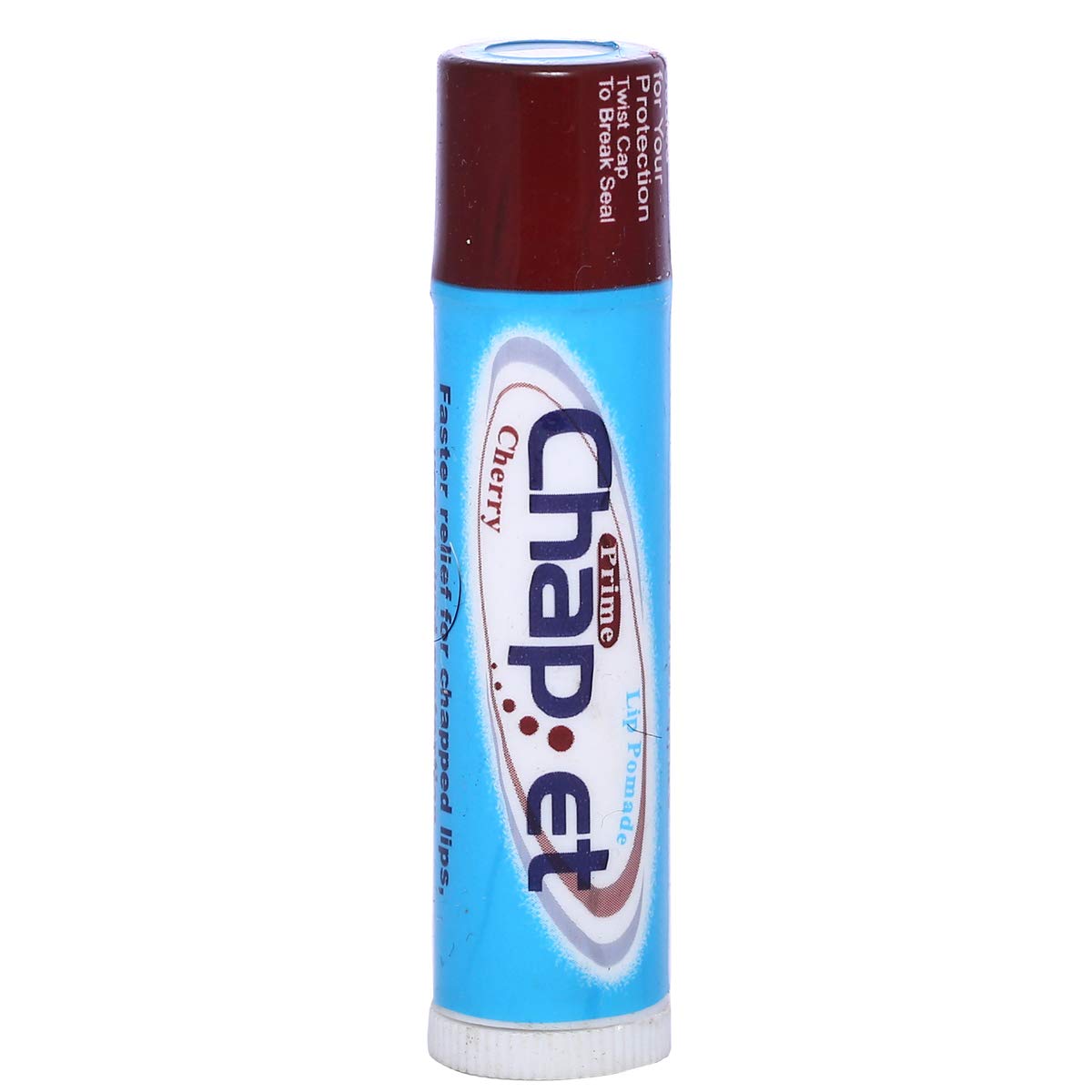 ChapetCherry flavor Lip Balm for Lip, 15 Oz