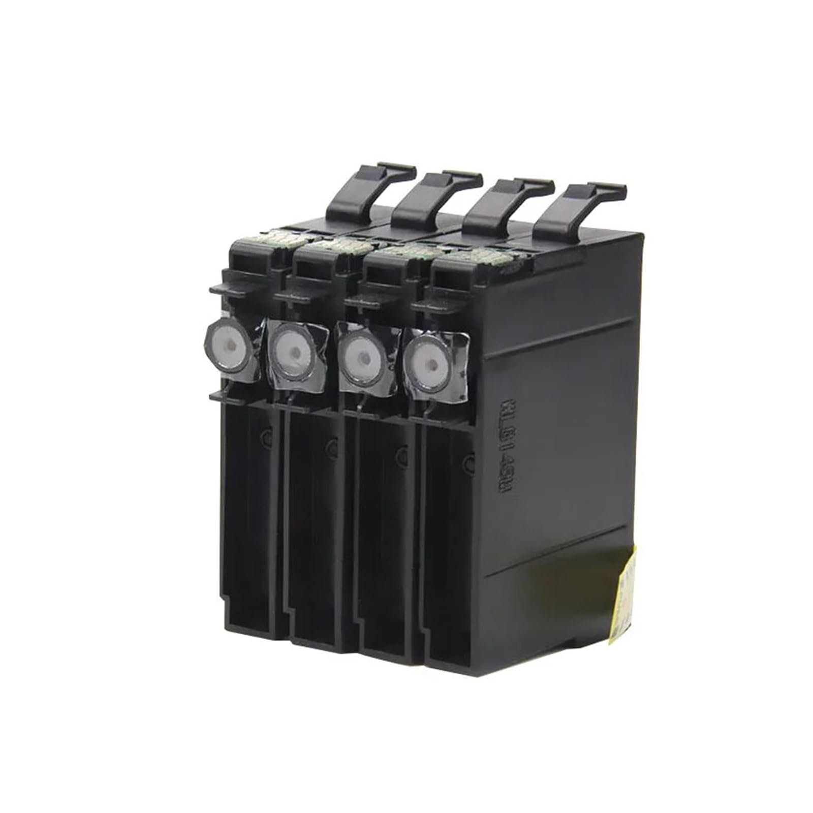Cartuccia d'inchiostro stampante compatibile for Epson