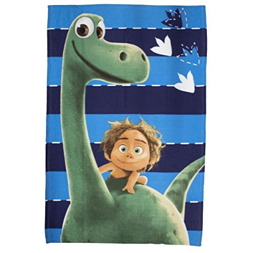 Character World, Modello: The Good Arlo-Coperta in...