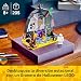 Imagen de LEGO Granero de Halloween