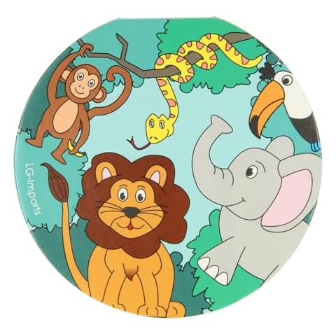 Carnet Animaux Sauvages Generic Cover