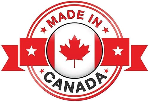 Miniatura 6 de Cate & Levi - Paquete de marionetas blandas, tiburón, unicornio, perro, precio especial, fabricado en Canadá