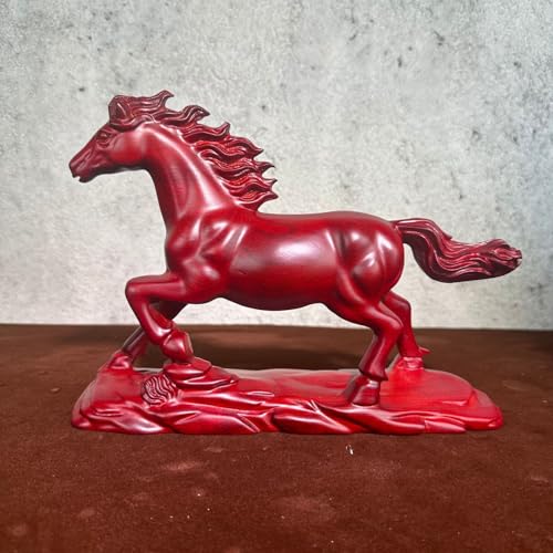 n̒u x n̒ ؐ \x̒u  i IuWF CeAG  rO[ ItBX J^ObY ^ObY ɐF VN̏j  z v[g 蕨 bh XL