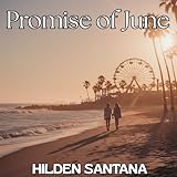 2025 Bb entertainment