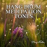 Photo Gallery pan-art hang meditation