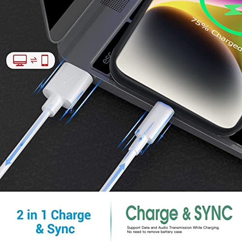 Battery Case For Iphone 14, Newest 10000Mah High Capacity Rechargeable Portable Protective Extended Charger Case Wireless Charging Compatible With Iphone 14 (6.1 Inch) Charging Case & Carplay (Black) #TOP3