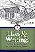 Lives and Writings of the Great Fathers of the Lutheran Church
