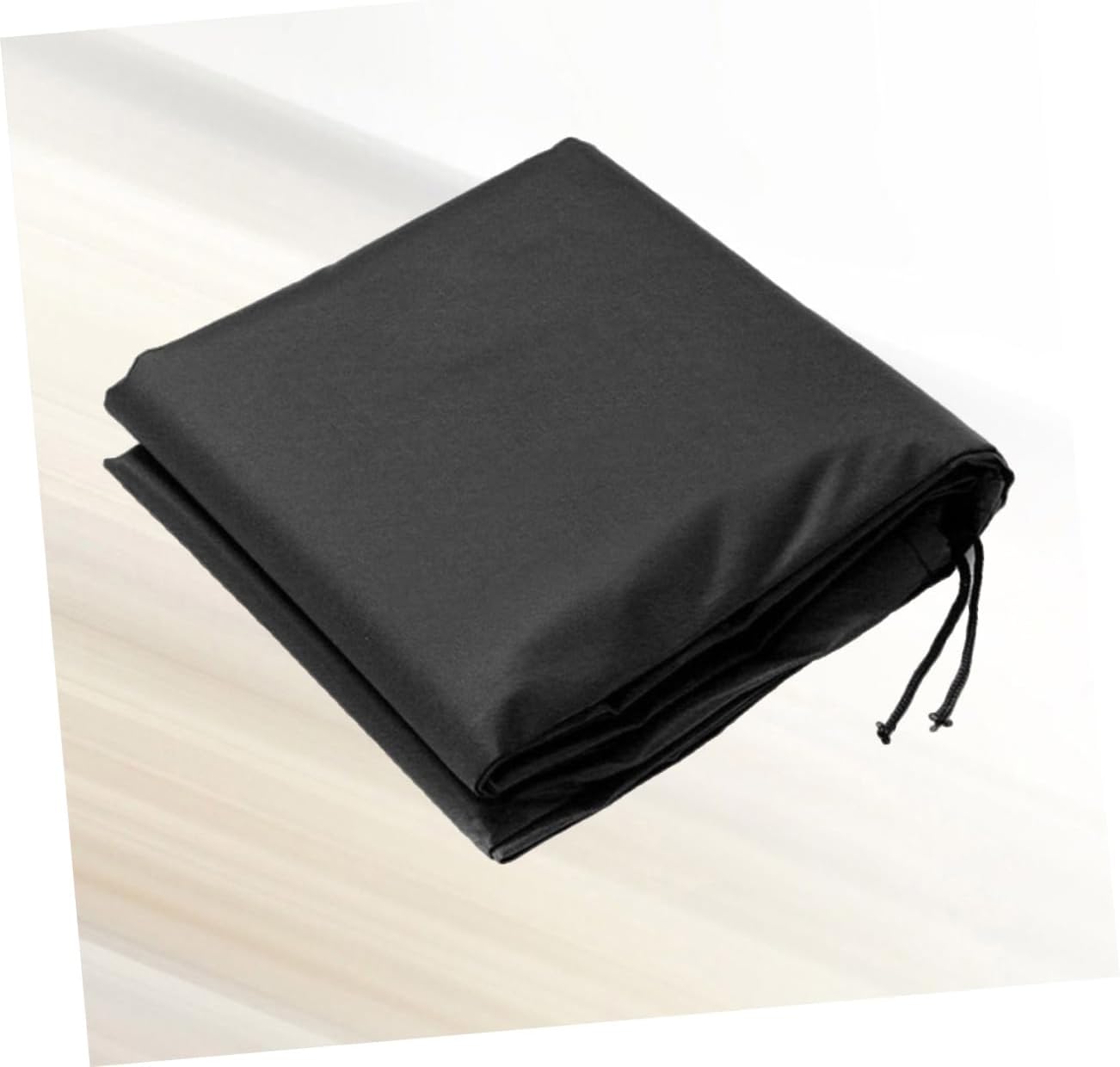 Mipcase 1pcs Outdoor Waterproof Table Tennis Table Cover Oxford Cloth Tennis Covers Easy On/off Durable Material Protects Your