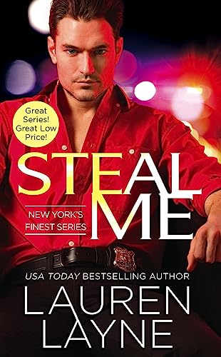 Steal Me view 2