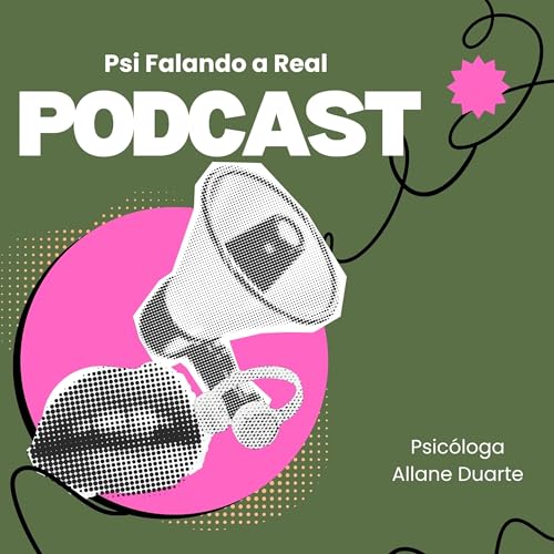 &ldquo;Por que eu n&atilde;o consigo mais ser quem eu era?&rdquo;