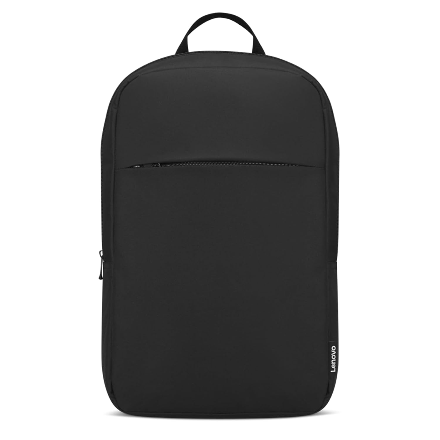 Lenovo Laptop Backpack B215 for Computers Up to 15 6-Inch Multi Compartment Water Repellant Bag for Travel Professional