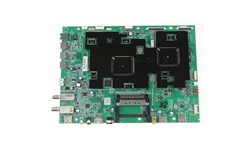 Thomson Carte Mère 08 MS86H07 MA200AA - vue 5