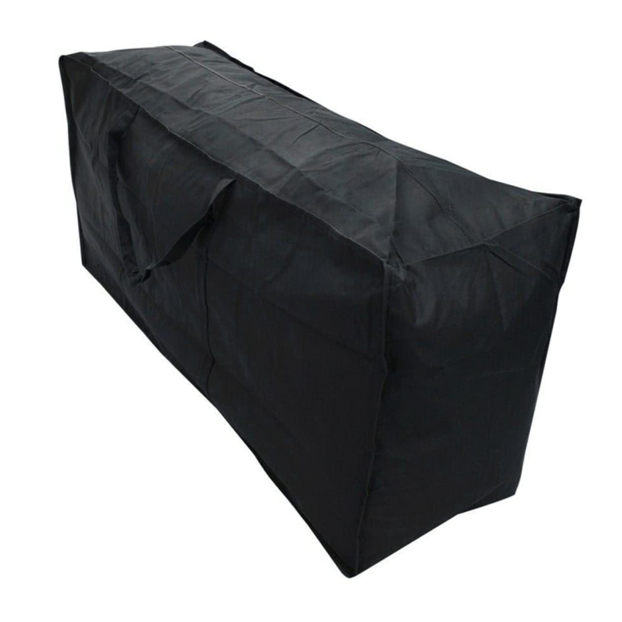 COLLBATH 1 Bolsa De Almacenamiento Para Árbol De Navidad Bolsa Para Árbol De Navidad Bolsa De Almacenamiento Funda Para Árbol De Navidad Bolsa De Almacenamiento Para