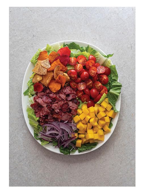 Marblespoon At Home - Image 3