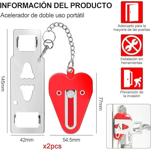 Imagen adicional