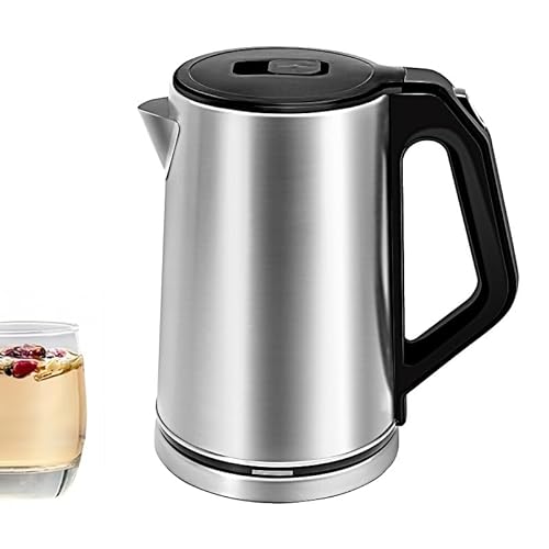 dCPg Pg dq 2L e Pg 1500w  |bg ^ y Pg dC |[^u } dŵ₯ǖh~ XeXCi[ 󕰂h~ dی electric kettle ȒP  