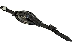 Cliff Keen Wrestling Headgear Youth Chin Cup (CSM)